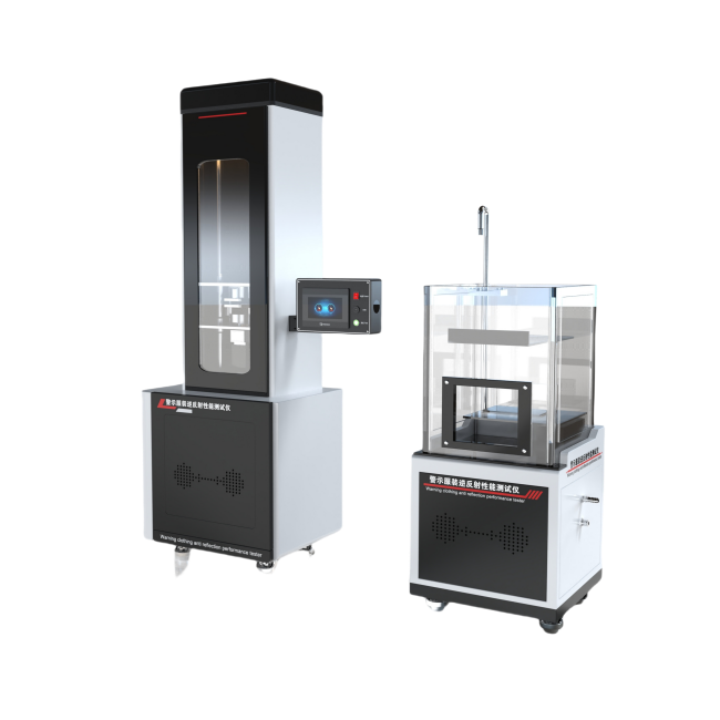 1745629625627045.png 1 (1).png