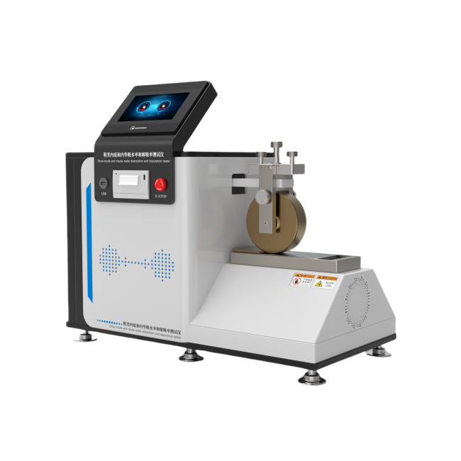 1746668025957240.png 1 (4).png