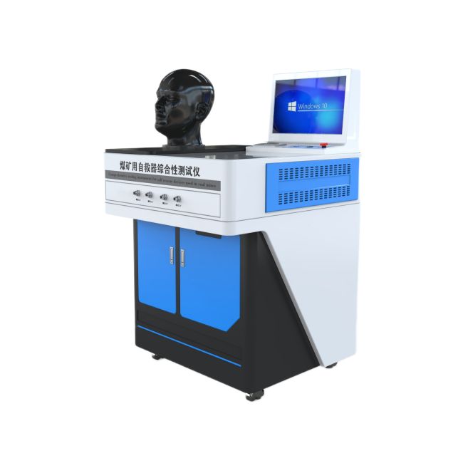 1747273437144406.png 1747273431231.png