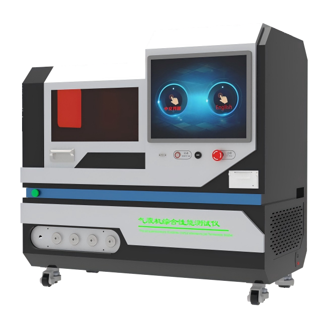 1747362674500224.png 1 (3).png