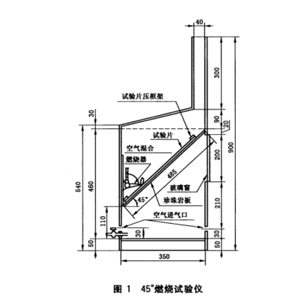 1747727016164080.png image.png