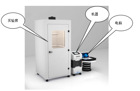 1752309491372272.png image.png