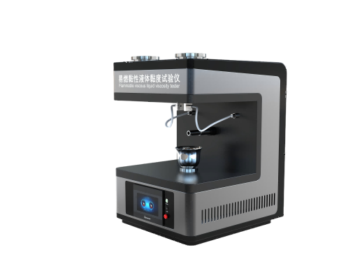 1752807190585499.png 1752198163251495.png