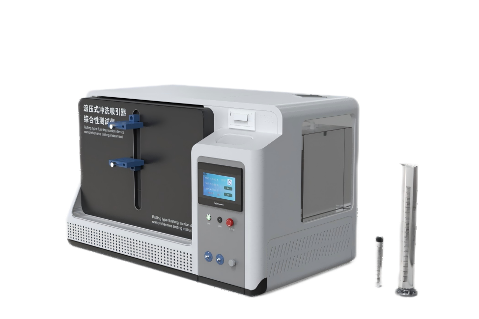 /uploads/image/2024/11/19/0829cf080830ad7b5e2df15c78258d2f.png e6cb9fc7a1bc8d7e4e65edf1cf40ea1.png