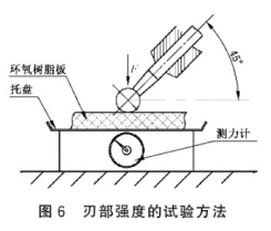 1767578164330930.png image.png