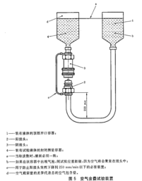 1773027634244480.png image.png