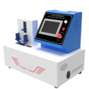 1774592442701993.png image.png