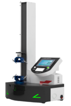 1774592469141692.png image.png