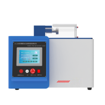 1774593889780933.png image.png