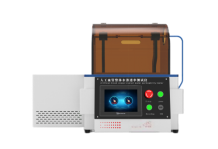 1774593911250766.png image.png