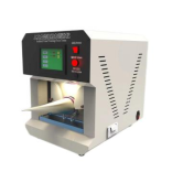 1774593915899346.png image.png