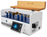 1774837199603009.png image.png