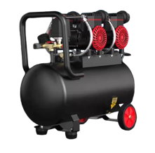 1774850027772720.png image.png