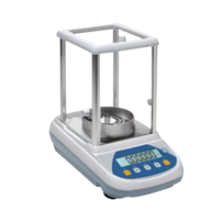 1774850031415691.png image.png