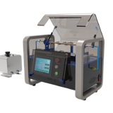 1774850049402381.png image.png