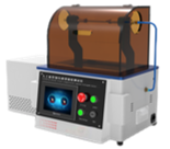 1774850054458374.png image.png