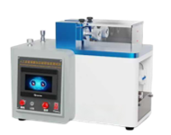 1774850058227475.png image.png