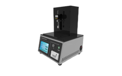 1774850069588943.png image.png