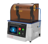 1774850087550362.png image.png