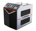 1774922903191725.png image.png