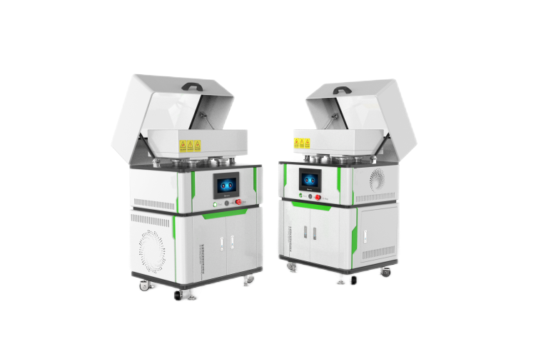 呼吸器機(jī)械強(qiáng)度預(yù)處理試驗(yàn)機(jī)