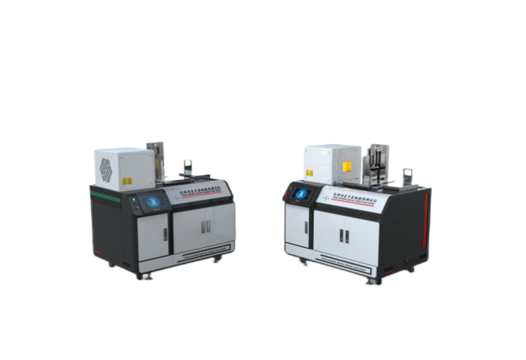 防熱傷害手套輻射熱測試儀