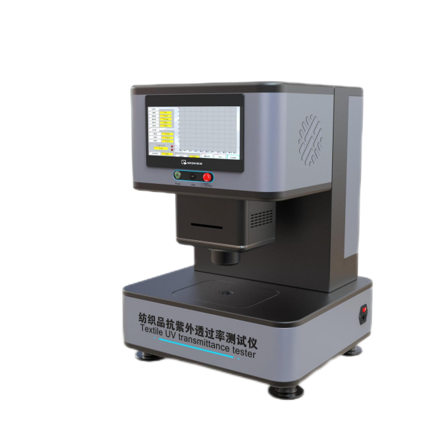 紡織品抗紫外透過率測(cè)試儀/紡織品防紫外線性能測(cè)試儀/紡織品防紫外線測(cè)試儀/防紫外性能試驗(yàn)儀/紫外透過率儀