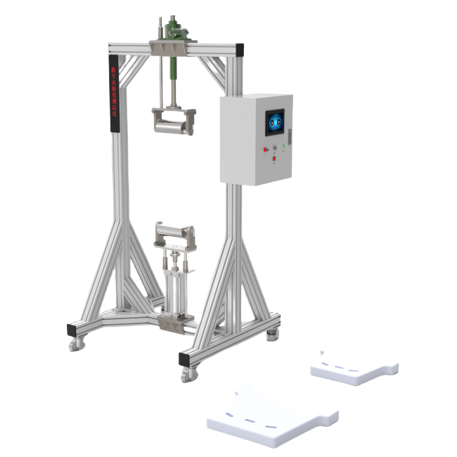 救生衣強度測試儀