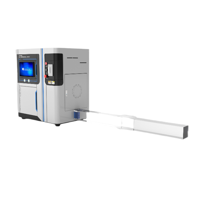 高配版導(dǎo)管爆破，動力注射中流量及壓力測試儀