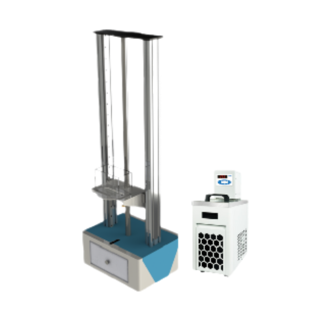 套針外周導(dǎo)管排氣接頭液體泄漏測(cè)試儀