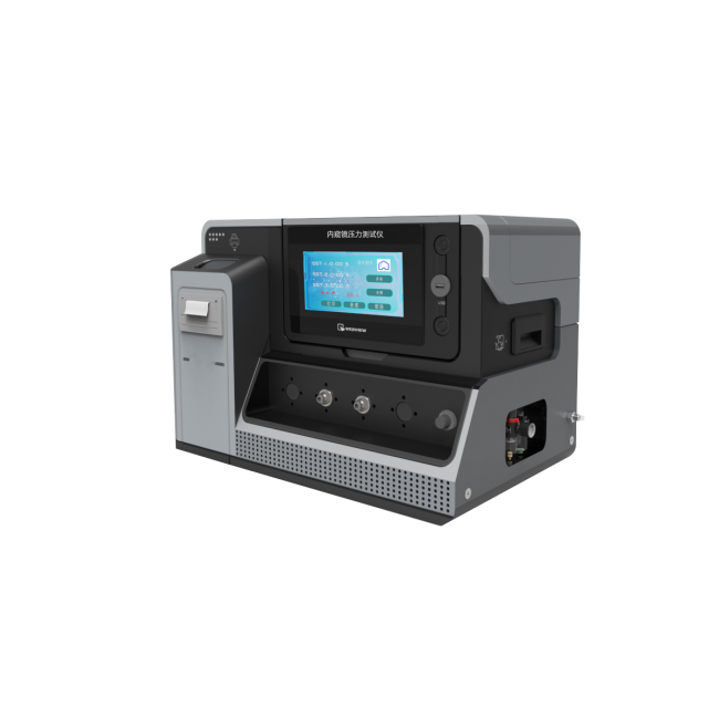 內窺鏡壓力測試儀