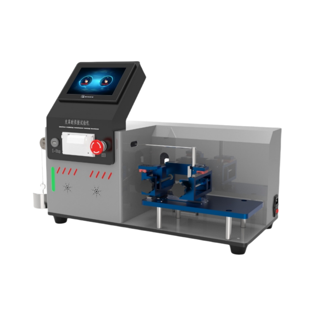 皮革耐揉搓試驗(yàn)機(jī)/斯科特耐揉搓試驗(yàn)機(jī)