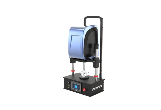 電源線拉力扭轉(zhuǎn)測試機 扭力強度試驗機 全自動扭轉(zhuǎn)疲勞試驗機