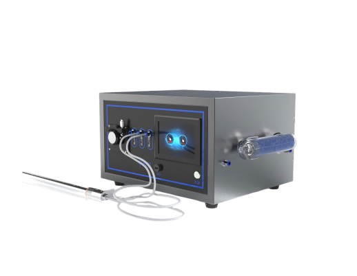 甲醇儀-甲醇檢測(cè)流加控制器