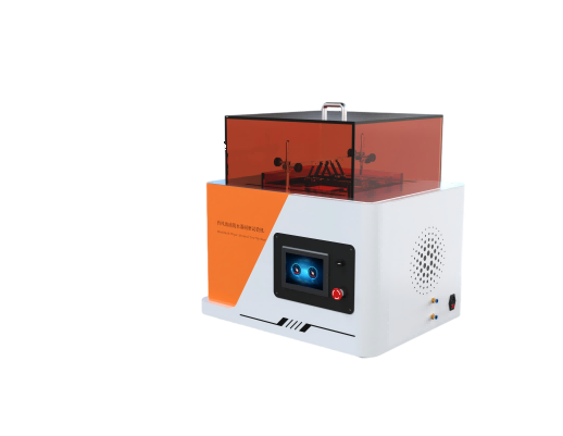 擋風玻璃刮水器耐磨試驗機