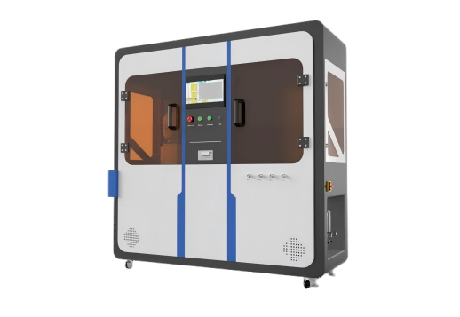 煤礦用自救器多功能測試儀