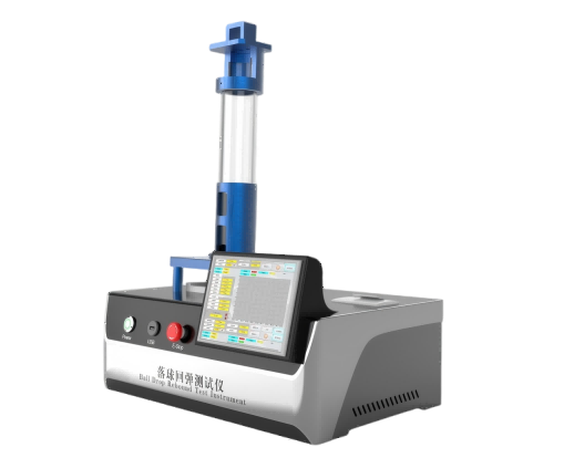 高配版落球回彈儀、落球回彈測試儀、海綿回彈試驗(yàn)儀、塑料回彈性能儀、海綿回彈率測試儀、海綿落球回彈試驗(yàn)機(jī)、橡膠乳膠鋼球回彈測試儀