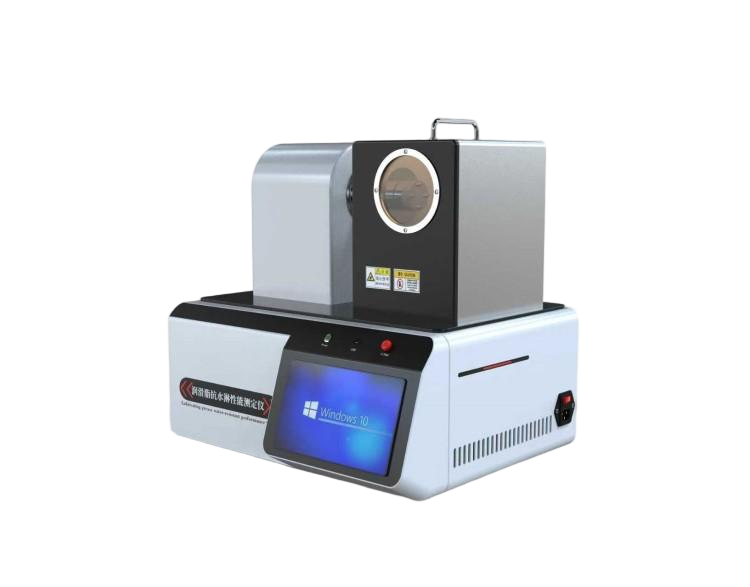 潤滑脂抗水淋性能測定儀