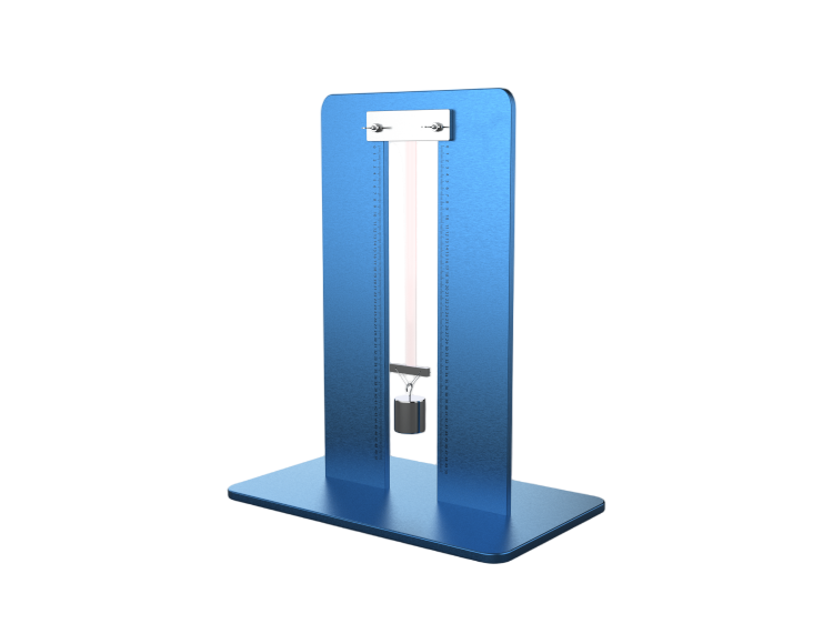 管狀血管移植物長度測量裝置