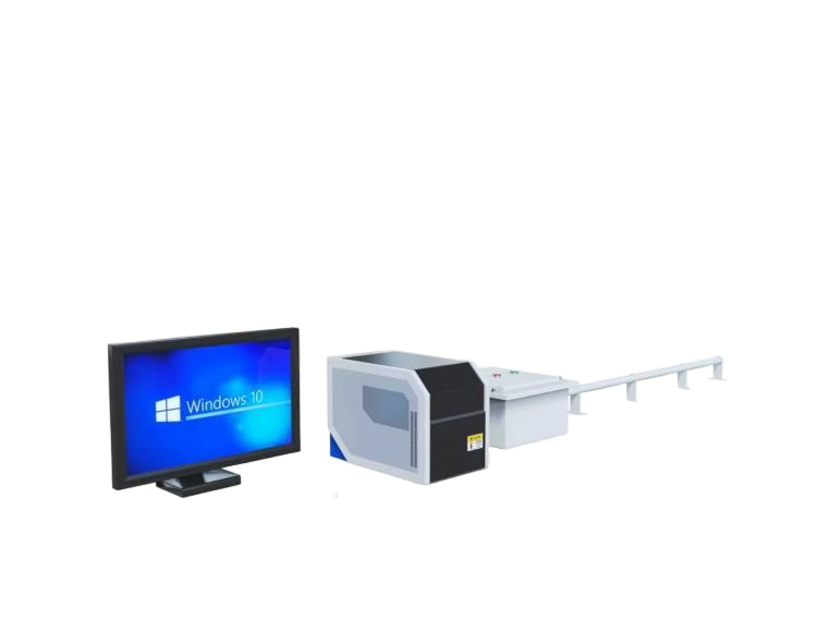 呼吸和排液裝置的部件試驗(yàn)裝置