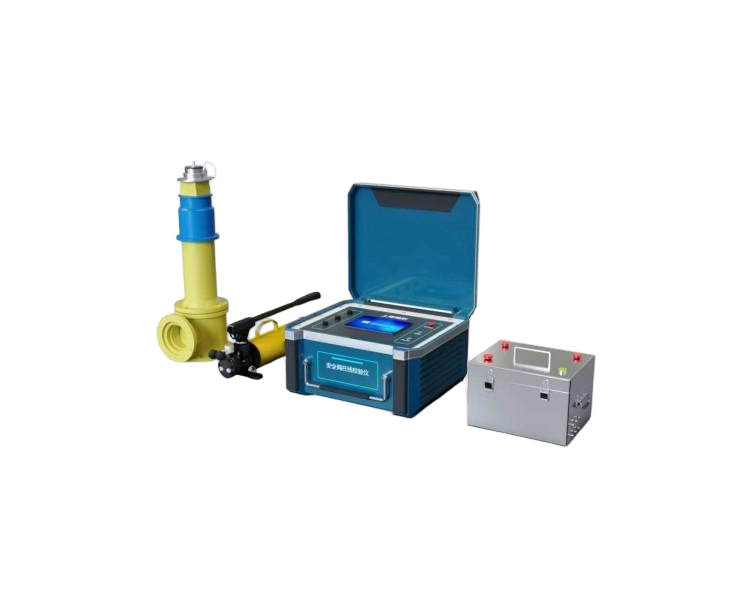 安全閥在線校驗(yàn)儀