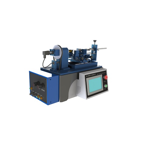 魯爾圓錐接頭多功能測試儀 帶正負壓