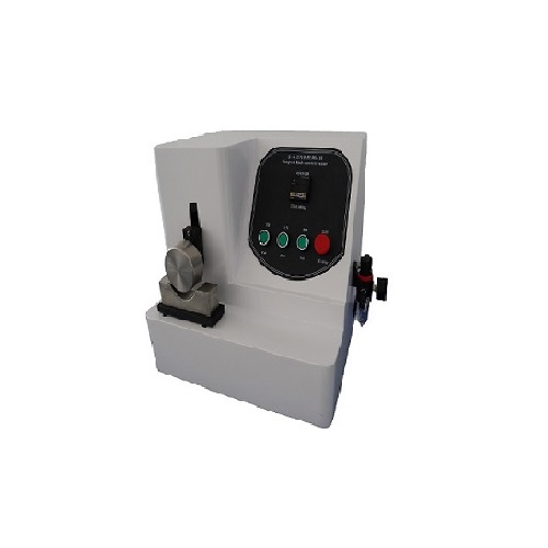 手術刀片彈性測試儀