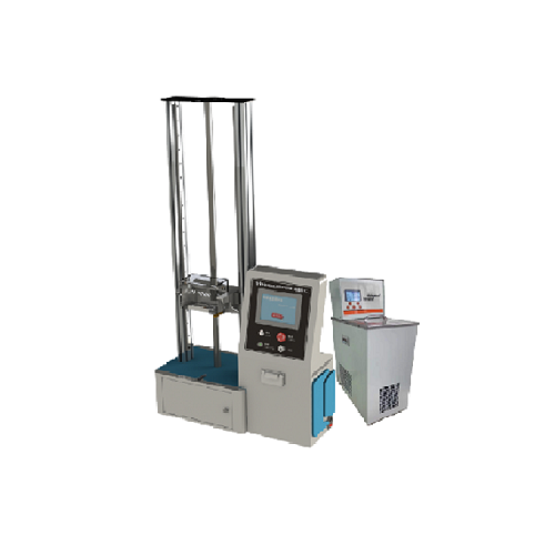 導(dǎo)管單腔導(dǎo)管醫(yī)用管扭結(jié)測(cè)試短期扭結(jié)