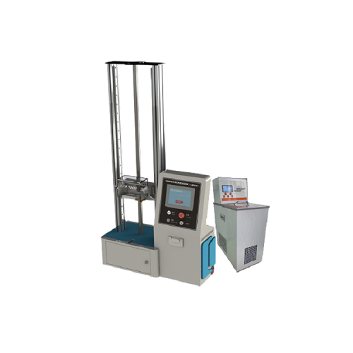 導(dǎo)管單腔導(dǎo)管醫(yī)用管扭結(jié)測(cè)試長(zhǎng)期扭結(jié)