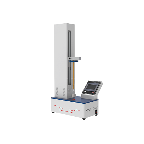 導(dǎo)尿管球囊可靠性測試儀 帶電機(jī)驅(qū)動(dòng)