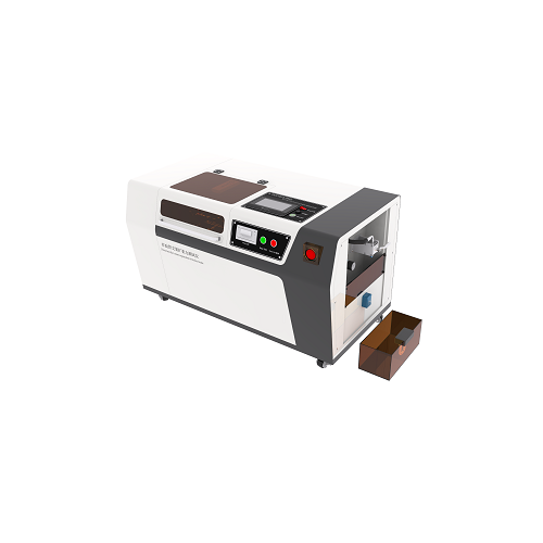 非血管支架擴(kuò)張力測試儀