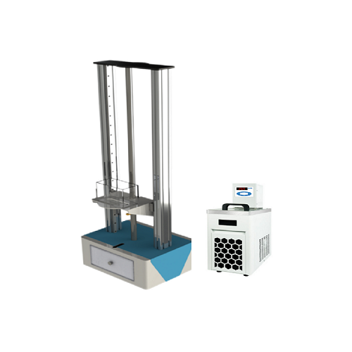 腹膜透析引流器流量測(cè)試儀