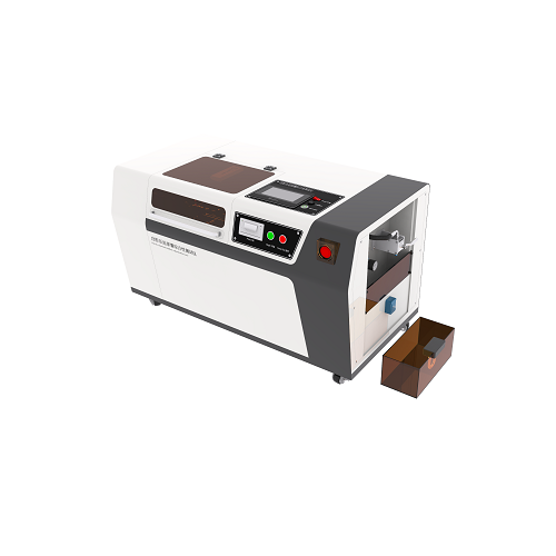 宮腔壓迫球囊綜合性測(cè)試儀