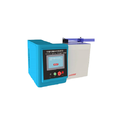 球囊疲勞泄漏和順應(yīng)性測(cè)試儀